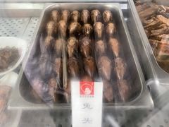 -双流老妈兔头(总店)