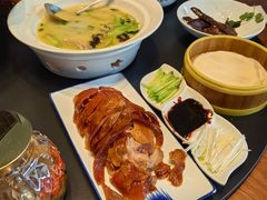 -明丰小渔馆(明月路店)