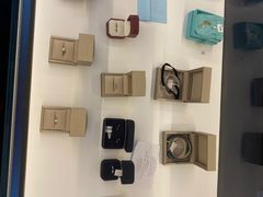 -用真奢侈品名表名包回收中心(朝阳万达店)