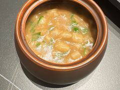 -江南渔哥(十五奎巷店)
