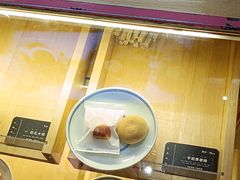 -阮大兴糕团(滨江宝龙店)