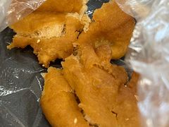 -伍湛记 · 广州老字号(龙津中路店)