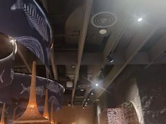 -云海肴云南菜·蒸汽石锅鱼(青岛万象城店)