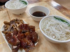 -香辉食馆(新兴路店)