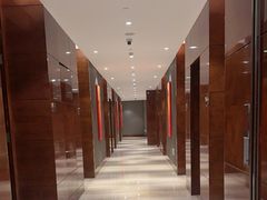 -豪廷轩中餐厅·特色云南菜(温德姆至尊豪廷大酒店)