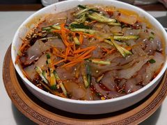 -蜀香格格•剁椒鱼头(龙西店)
