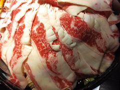 -YAMAKAWA(龙湖胥江天街店)