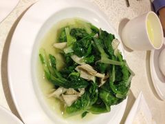 江南厨子(万象城店)-江南厨子·品苏杭(华润万象店)