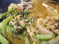 -渝蛙馆(新百店)