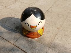 -长沙旭辉MALL