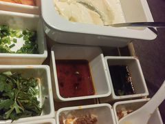 -应天大明王朝·南京菜(中山陵店)