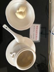 -养月堂中医养生月子会所(中心妇产店)