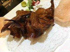 -避风塘·老港味餐厅(虹口龙之梦店)