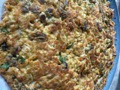 -福建闽珍饭店·宁德大黄鱼(解放南路店)