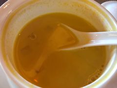 -面道特色餐厅·海口鲁能希尔顿酒店