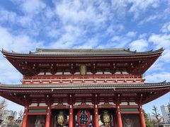 -浅草寺