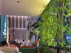 -蓉城小馆(科兴店)