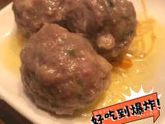 -好食上(喜盈门.范城店)