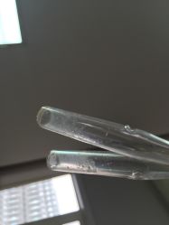 -传世玉颜专业祛痘·问题肌