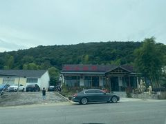 -呼吸森林·生态农庄农家乐私房菜