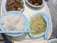 -大米先生(龙湖上城天街店)