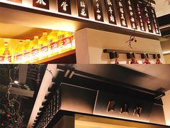 门面-上名堂·鱼头好吃(体育场路店)