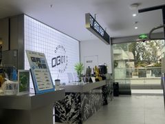 -OG01·24h私教铁馆(中鼎316店)