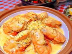 -石岐乳鸽村(南海第三分店)