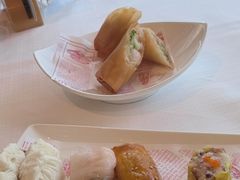 -金苑海鲜酒家(来魅力店)