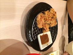 味千拉面(淡水店)-味千拉面(惠州淡水嘉信茂广场分店)