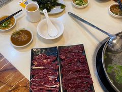 -福合埕牛肉丸(福平路店)