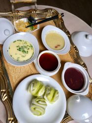 -皇家月府月子中心(沈阳店)