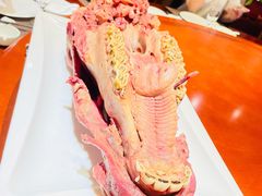 -秦三驴(云飞街店)