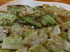 -汉时湘菜