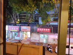 -龙禧盛精品酒店(天津西站店)