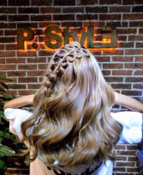 iphone_upload_pic-P.STYLE 派斯造型