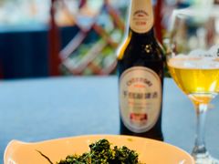 -老淳安—伴山伴湖(千岛湖开元度假村店)