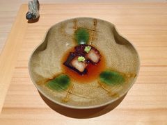-鮨心和(外滩店)