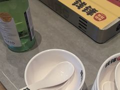 -钱锋炭缸烧烤(南湖大路总店)