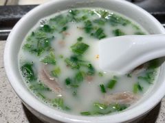猪肚-海底捞火锅(同泰时代广场夜宵主题店)