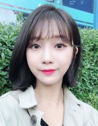 -sy杉影印象COLOUR专业烫染