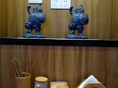 -陇上秦轩biangbiang面(萧山万象汇店)