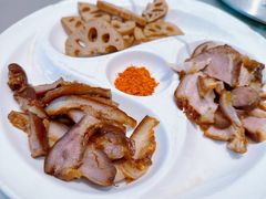 -月圆霖特色农家乐