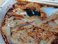 -清真·宏顺祥卤汁凉粉(大皮院店)