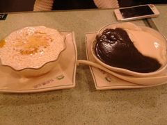 android_upload_pic-松记糖水店(铜锣湾分店)