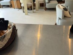 -Beans Solo豆号咖啡(百家湖花园店)