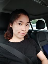 -镁连社·美联社