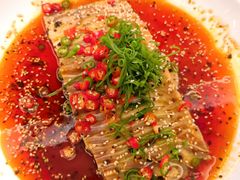 -香丰阁·烤鸭·川湘菜(清河店)