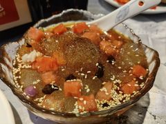 -红辣椒·川菜·火锅(张杨路店)