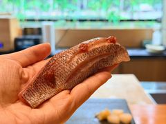 -鮨冠OMAKASE食べ放题(北京首店)